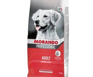 MIGLIORCANE PROFESSIONAL