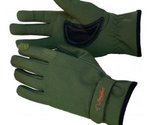 KAKI TRI LAMINIRANE RUKAVICE