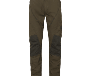 SEELAND HLAČE KEY POINTACTII