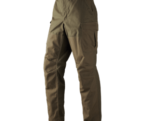 SEELAND HLAČE EXTER