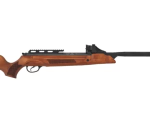 HATSAN SPEEDFIRE W