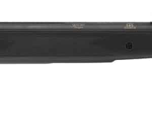HATSAN MOD 87