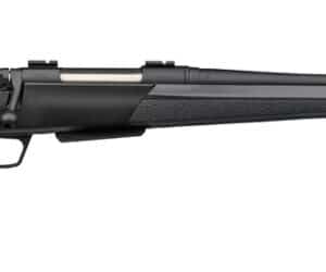 WINCHESTER XPR