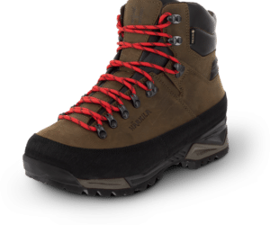 HARKILA SAXNAS GTX WILLOW GREEN