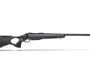 SAKO S20 HUNTER