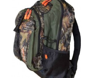 BENISPORT RUKSAK APACHE