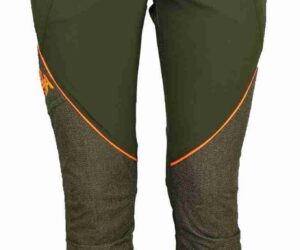 3A HLAČE CROCEDOMINI hv