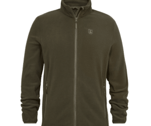 DEERHUNTER CHASSE FLIS