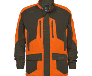 DEERHUNTER STRIKE EXTREME JAKETA