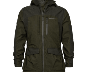 DEERHUNTER CHASSE JAKETA