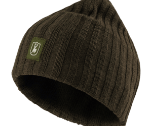 DEERHUNTER RECONKNITTED KAPA