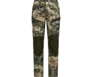 DEERHUNTER EXCAPE LIGHT HLAČE REALTREE EXCAPE™