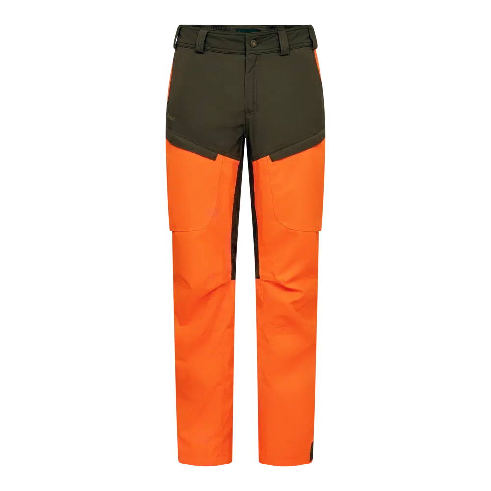 DEERHUNTER STRIKE EXTREME HLAČE S MEMBRANOM