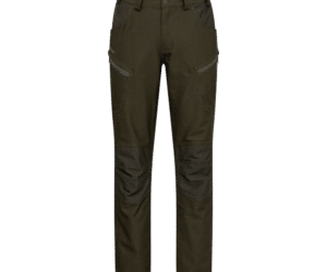 DEERHUNTER CHASSE HLAČE