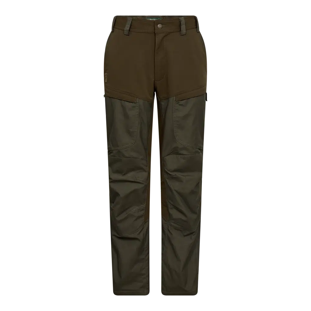 DEERHUNTER STRIKE HLAČE S MEMBRANOM