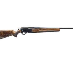 BROWNING BAR MK4 ELIT