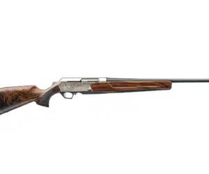 BROWNING BAR 4X PLATINUM
