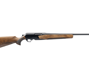 BROWNING BAR MK4 HUNTER