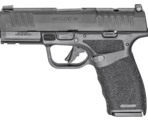 HS HELLCAT 9X19 PRO OSP MEOPROLIGHT