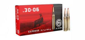 GECO 30-06 EXPRESS