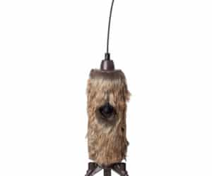 MOJO Fuzzy Critter (VABILICA ZA LISICE)
