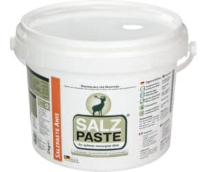 SOLNA PASTA ANIS 2000g KANTA