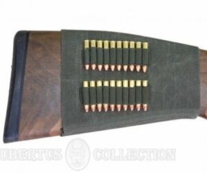 HUBERTUS ETUI