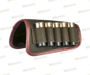 VENTURINI ETUI