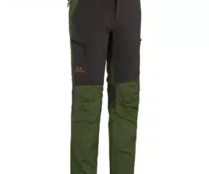 SWEDTEAM LYNX LIGHT HLAČE