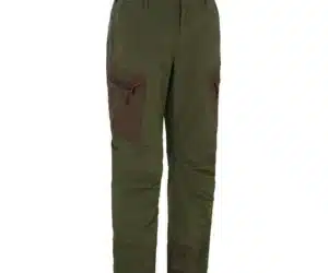 SWEDTEAM ULTRA PRO HLAČE