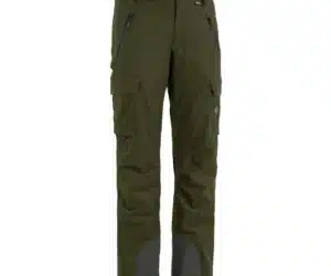SWEDTEAM RIDGE HLAČE