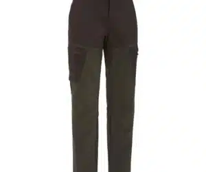 SWEDTEAM ALPHA XTRM HLAČE