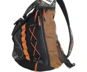 RUKSAK STEPLAND - Camino 20L