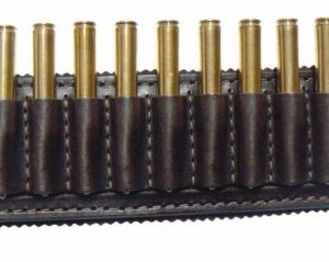HUBERTUS ETUI