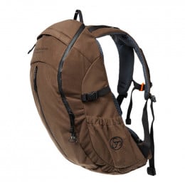 sauer-jagd-rucksack-classic~4