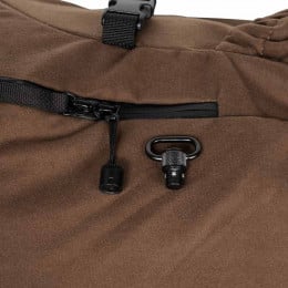 sauer-jagd-rucksack-classic~8