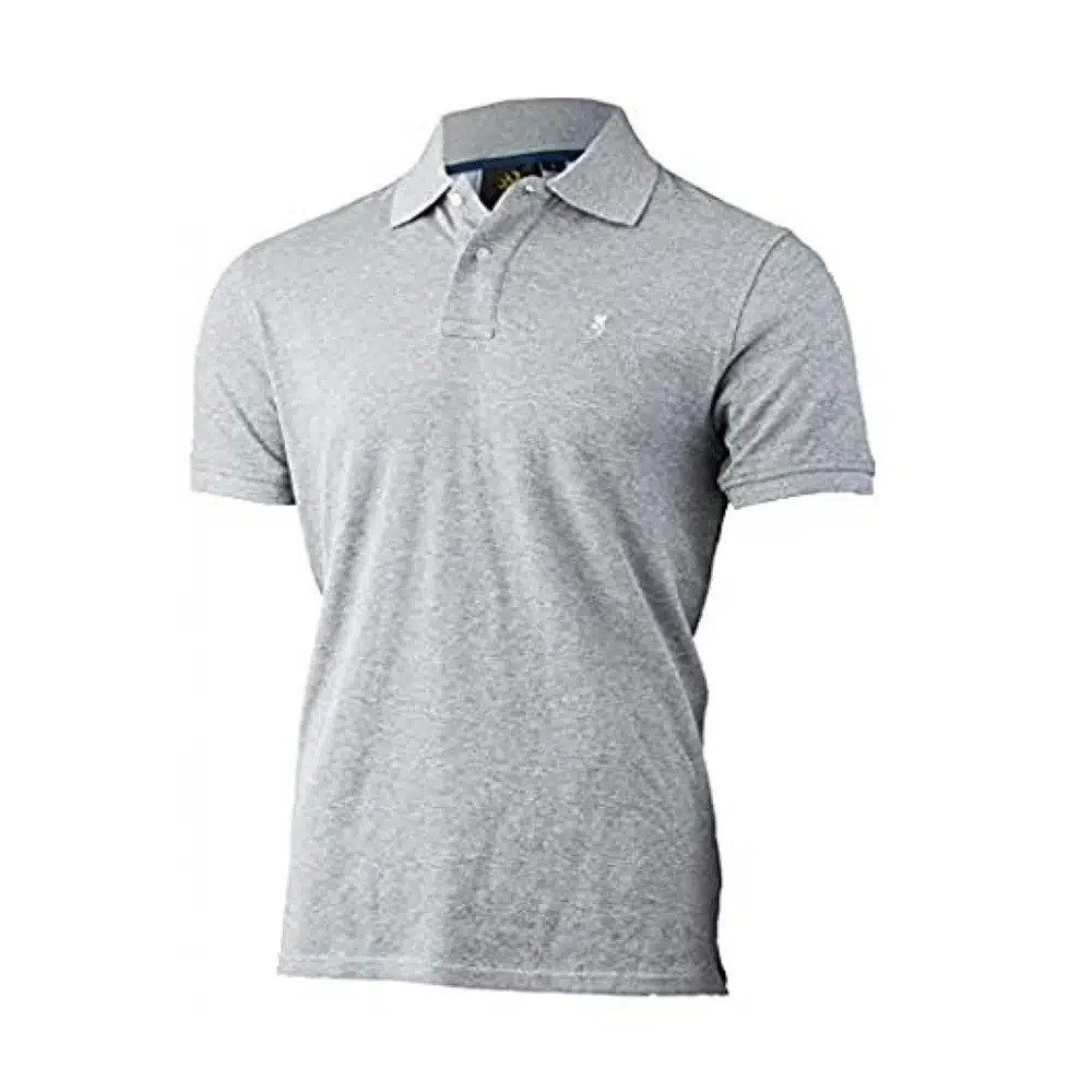 BROWNING POLO ULTRA 78