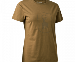 DEERHUNTER MAJICA