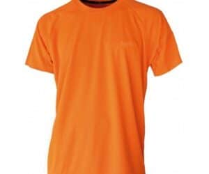 BENISPORT NATURAL WEAR