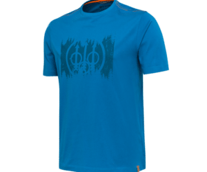 BERETTA MULTIFIELD  MAJICA