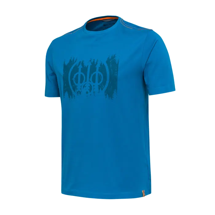 BERETTA MULTIFIELD  MAJICA