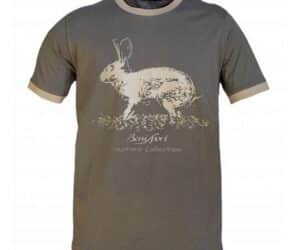 BENISPORT NATURE WEAR