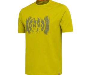 BERETTA MULTIFIELD MAJICA