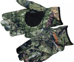 BENISPORT NATURE RUKAVICE