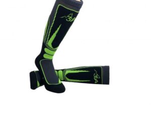 3A AUGUSTO PAUK ČARAPE