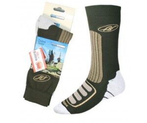 BENISPORT COOLMAX ČARAPE