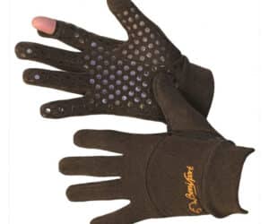 BENISPORT TERMALNE RUKAVICE