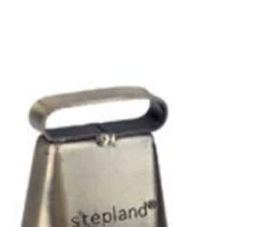 STEPLAND MALO ZVONO