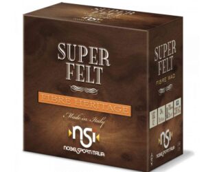 NSI SUPER FELT 12/70