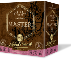 NSI MASTER 20/70